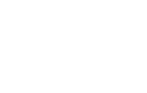 深圳市可行科技有限公司 logo
