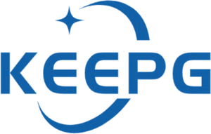 深圳市可行科技有限公司 logo